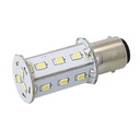 LED Leuchtmittel mit Bajonett-Fassung