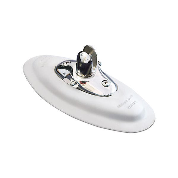 Tessilmare Bimini Gabelaufsatz