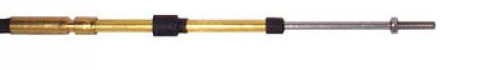 Teleflex Fernschaltkabel CC230 6 ft