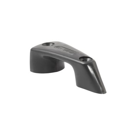 Bugbeschlag/Leitöse ( 1er SB-Pack)