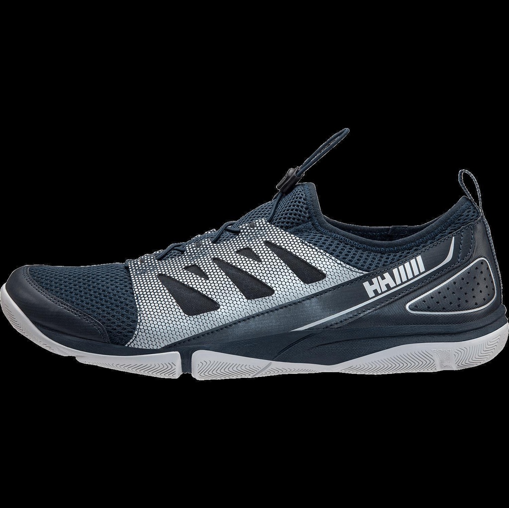 Helly Hansen W Aquapace 2 black 43