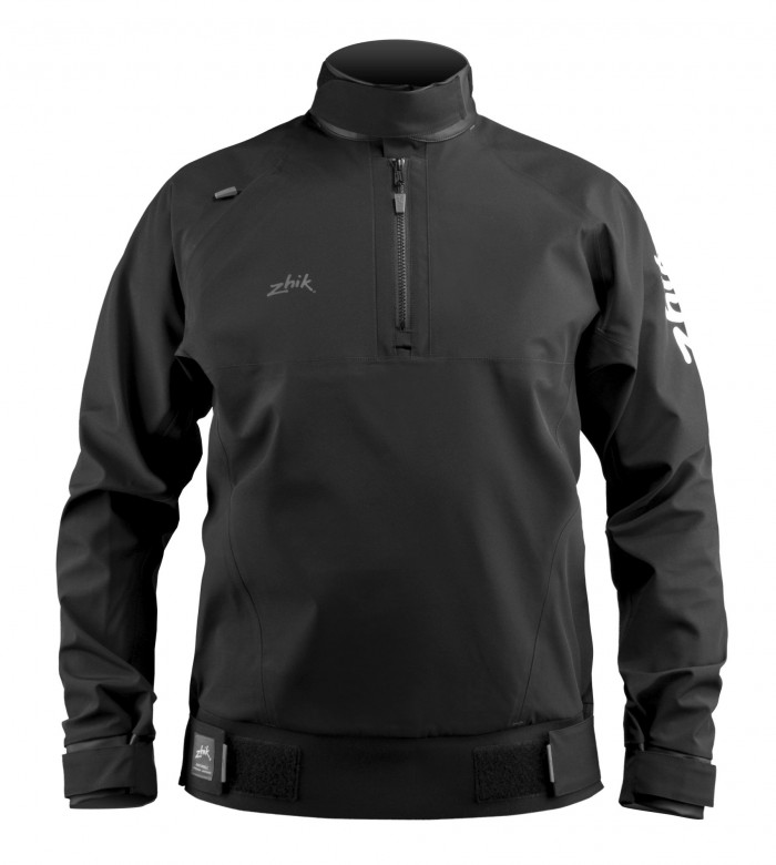 Zhik Aeroshell Smock black S