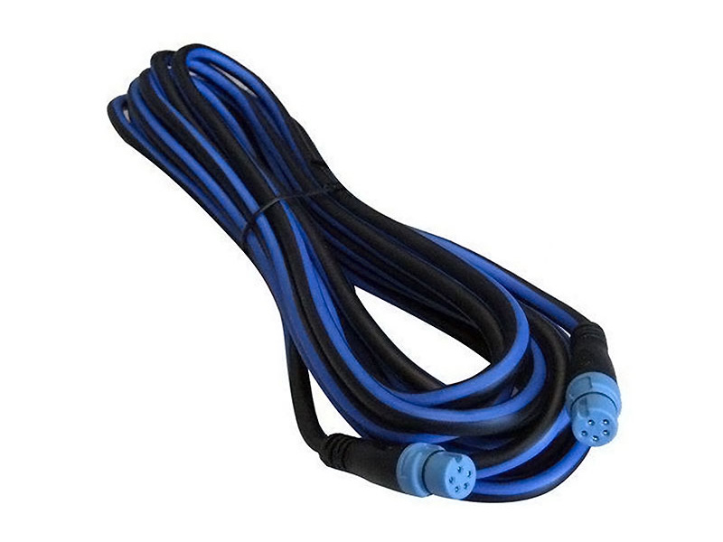 SeaTalk ng-Backbone-Datenkabel 5 m