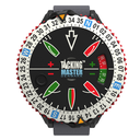 TackingMaster Taktik-Rechner