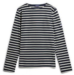 Saint James Meridien Modern