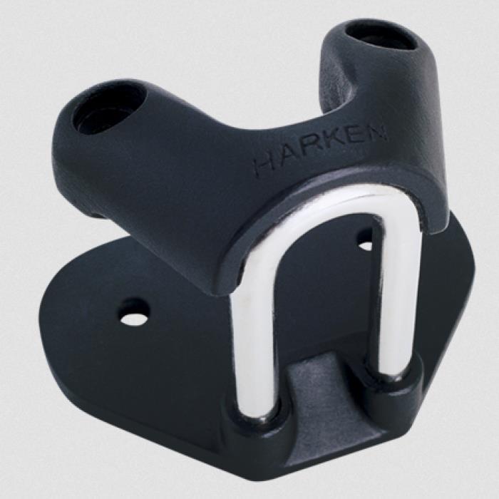 Harken X-Treme Angle Fairlead Standard