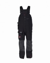 Musto MPX Segelhose Trousers GORE-TEX®
