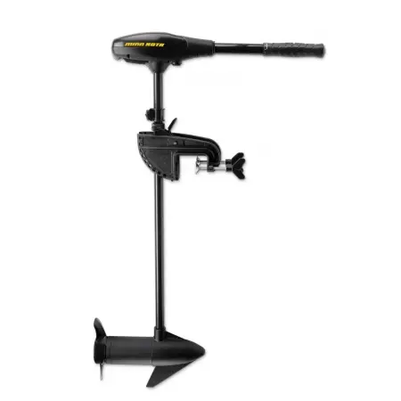 MINNKOTA ENDURA MAX