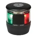 HELLA Navi LED Trio