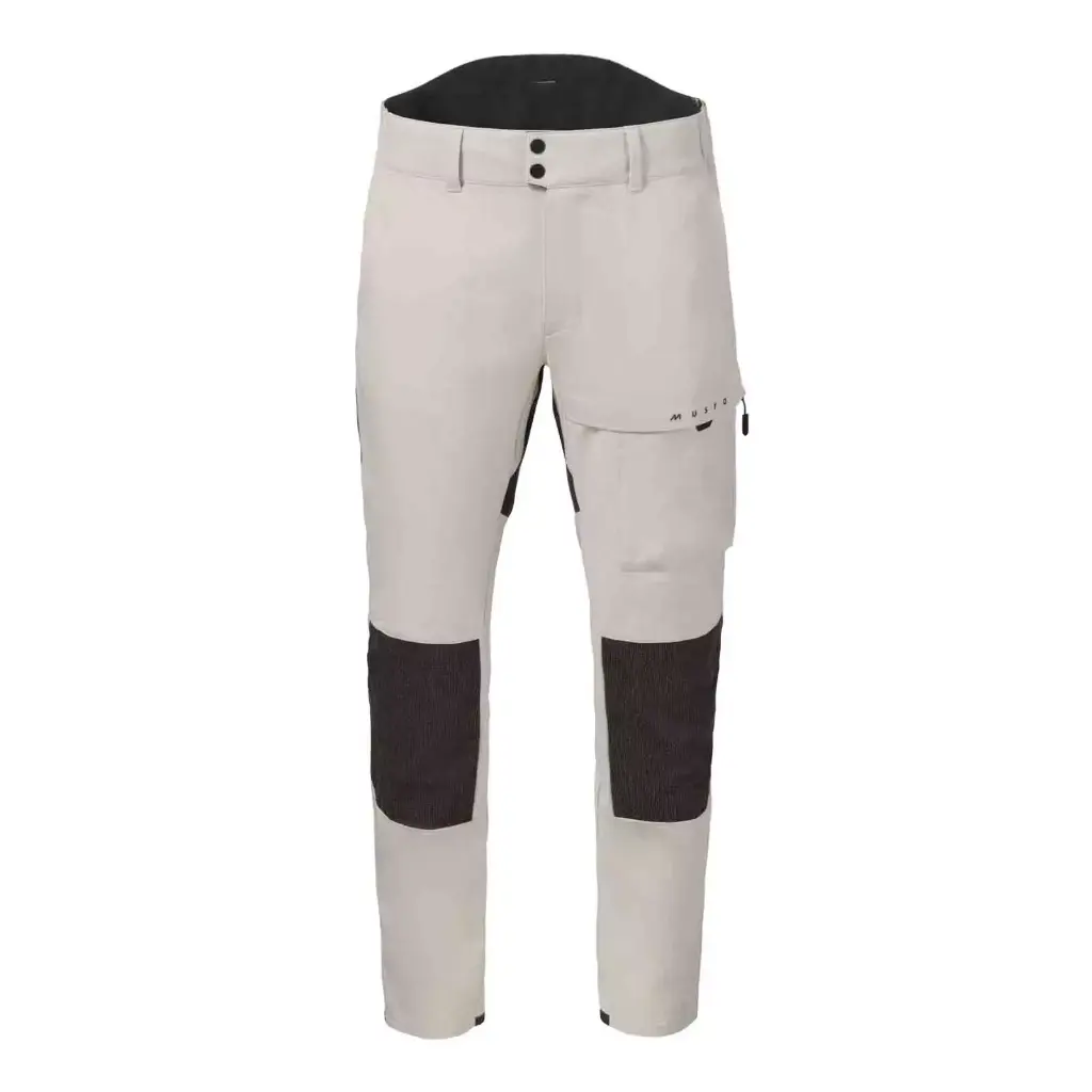 Musto Evo Performance Stretch Hose