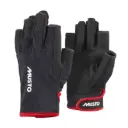 Musto Essential Handschuh 2.0 SF S schwarz