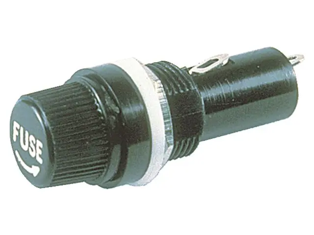 Sicherungshalter (Kopie)