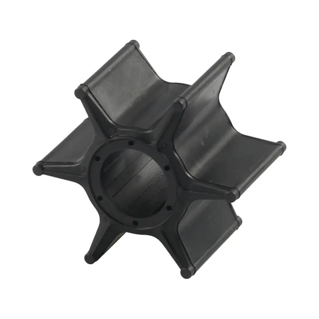 Yamaha Impeller 67F4435200