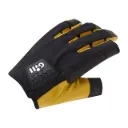 Gill Pro Gloves short  (Kopie)