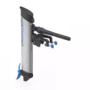 ePropulsion eLite Langschaft