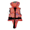 LALIZAS Lifejackets 100N Aquatic 3-10kg