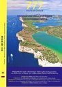 777-Hafenführer - Die Seewege 33 - Kroatien - Obere Adria (Adriatisches Meer nördlich)
