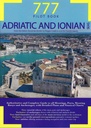 777-Pilot Book (2) - Adriatic and Ionian Seas (From the Italian-Slowenian Border to Reggio
