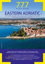 777-Pilot Book (5) - Eastern Adriatic (Volume 1) - Istria - Dalmation Coast vom Smrika to Zadar,