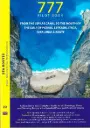777-Pilot Book - Sea Routes 22 - Greece - Eastern Ionian Sea - Northern Ionian Sea (From the