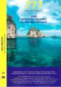 777-Pilot Book - Sea Routes 27 - Italy - Southern Tyrrhenian Sea (Sicily - From Marsala to