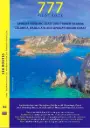777-Pilot Book - Sea Routes 30 - Italy - Southern & Northern Ionian Sea, Southern Adriatic Sea