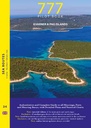 777-Pilot Book - Sea Routes 34 - Croatia - Kvarner & Pag Islands