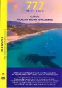 777-Pilot Book - Sea Routes 36 - Italy - Sardinian Sea - Southern Tyrrhenian Sea