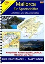 Kinzelmann, Paul / Synge, Mary - Mallorca für Sportschiffer