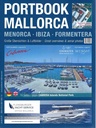 Muth, Martin - Portbook Mallorca, Menorca, Ibiza, Formentera