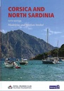 Strobel, Madeleine / Strobel, Stephan (RCC) - Corsica and North Sardinia