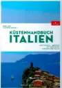 Heikell, Rod - Küstenhandbuch Italien