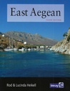 Heikell, Rod - East Aegean