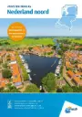 Wateratlas - Nederland Noord