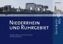 BinnenKarten Atlas 9 - Niederrhein und Ruhrgebiet