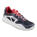 Dynamic Race Trainer weiss 40