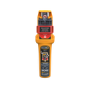 OceanSignal rescueME MOB2 AIS-MOB-Sender