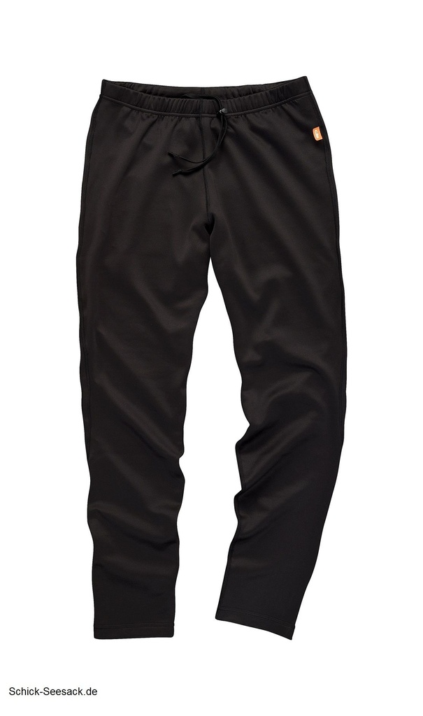 Gill i3 Herren Bundhose schwarz L