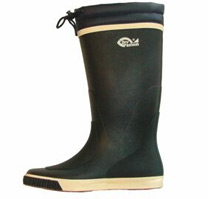 Gummistiefel Sailor 42