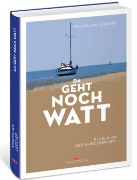 Da geht noch Watt Maximilian Leßner