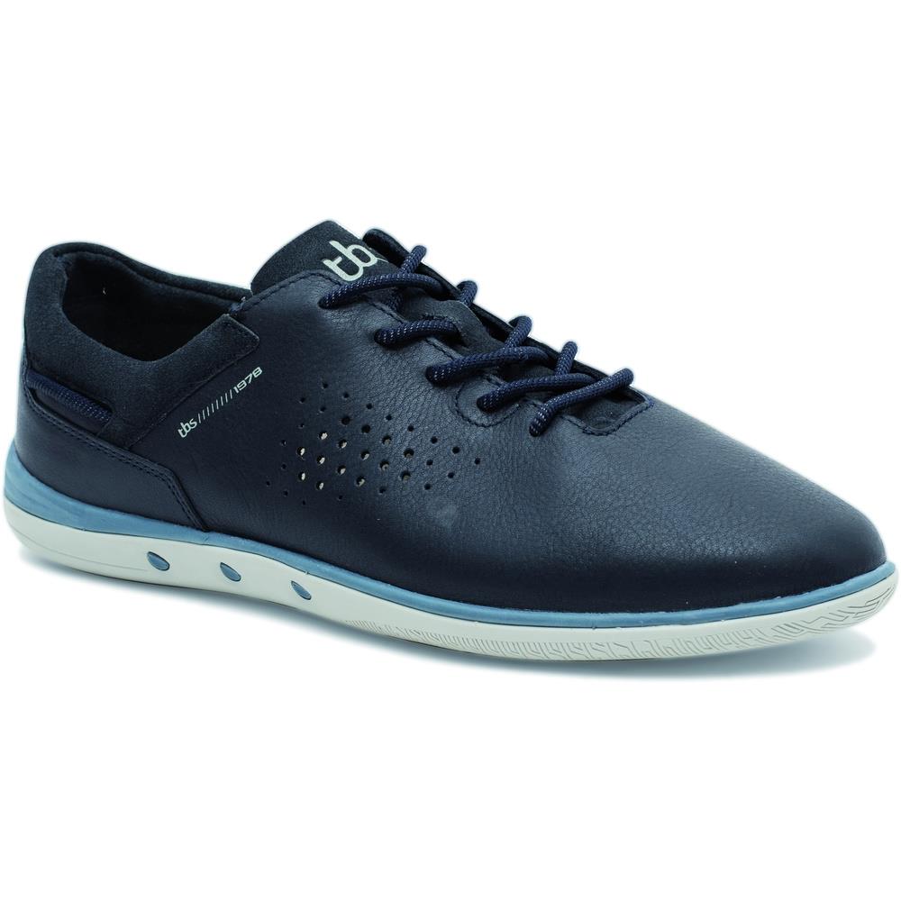TBS Schuh Mahani
