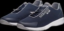 Sebago CYPHON SEA SPORT Blue Navy blue navy 8