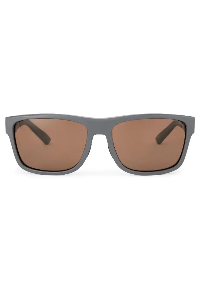 Gill Sonnenbrille Pursuit black