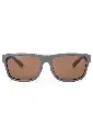 Gill Sonnenbrille Pursuit black