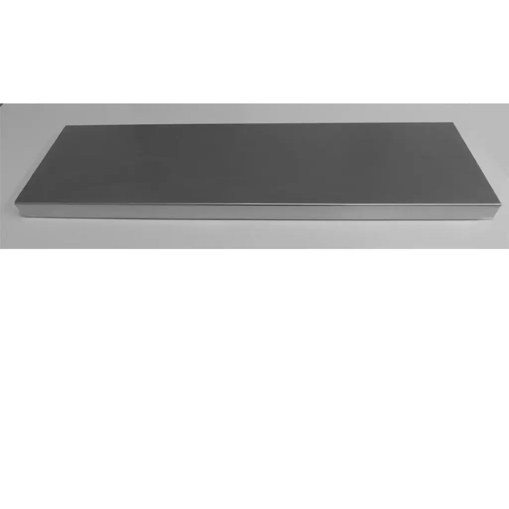 Errex Boden 55 x 20 cm