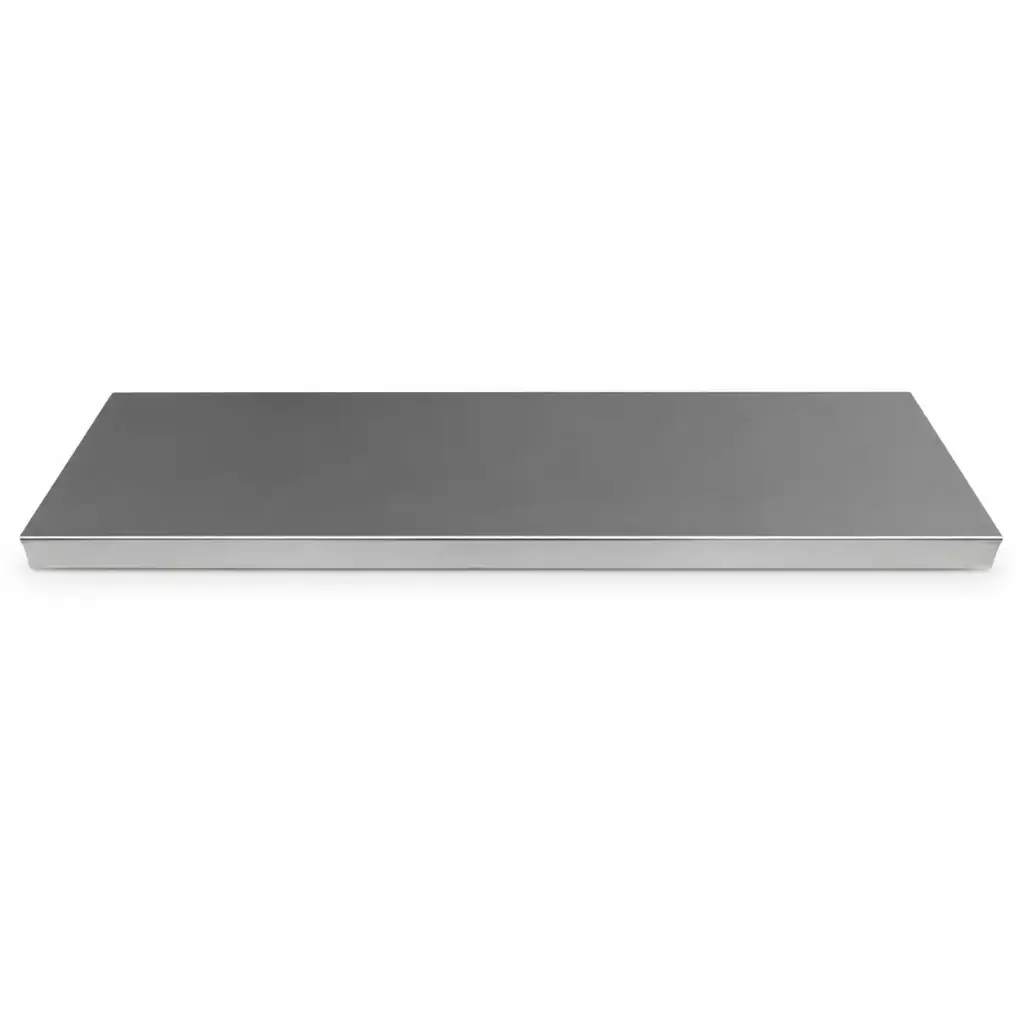 Errex Boden 55 x 20 cm