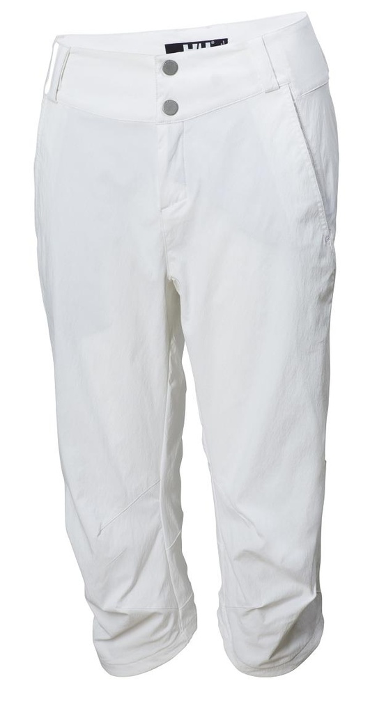 Helly Hansen W QD Capri Damensegelhose Ÿ 36