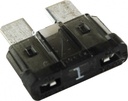 Sicherung ATO/ATC 1 Amp