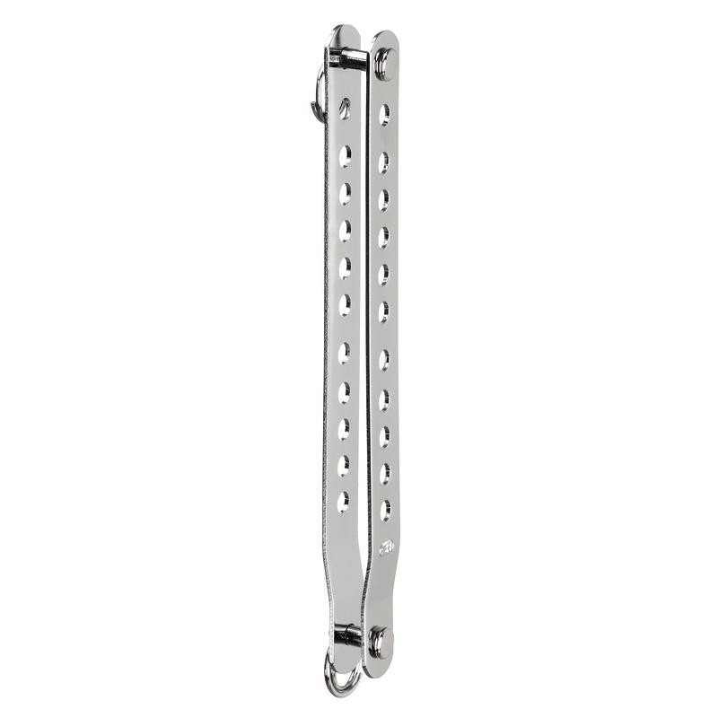 Sprenger Wantenhänger 36950100A5