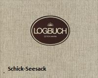 Logbuch Segeltuch
